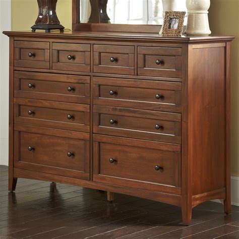 dresser for clothes